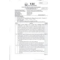 Cryptography and Network Security