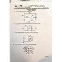 Basic Electrical Engineering