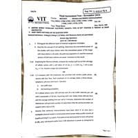 Wireless and Mobile Communications