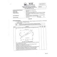 Materials Science and Engineering