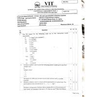 Programming in Python