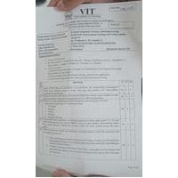 Penetration Testing and Vunlerability Analysis