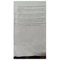 2023-24 Probability and Statistics