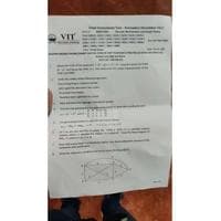 Discrete Mathematics and Graph Theory