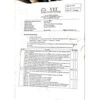 2025-26 Financial and Cost Accounting