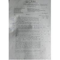 Materials Science and Engineering