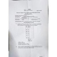 Embedded Systems and IoT