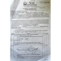 CAT1 F1 25-26 Theory of Computation-BCSE304L