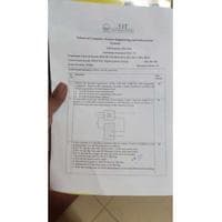 Digital System Design