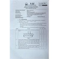 Engineering Mechanics