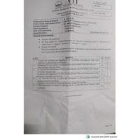 Sustainability and Society