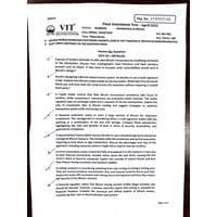 2024-25 Introduction to Bitcoin