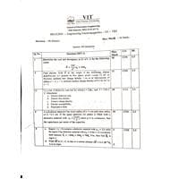 Engineering Electromagnetics