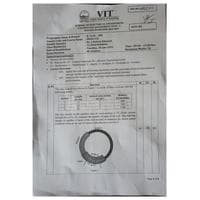 DC Machine and Motors