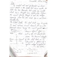 1-The concept of ideal diode Semiconductor Devices and Circuits BECS201L