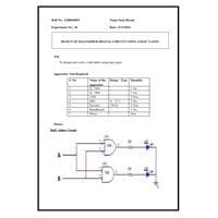 23BCT0262_VL2023240505034_AST10 (1)