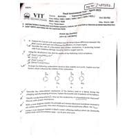 Engineering Chemistry