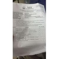 Principles of Sociology