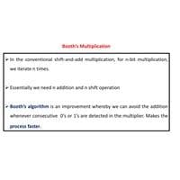 Design of Data path circuits Digital System Design-BECE102L 