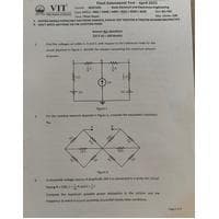 BASIC ELECTRICAL AND ELECTRONICS ENG