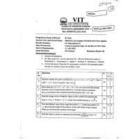 Complex Variables and Linear Algebra