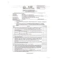 Discrete Mathematics and Graph Theory