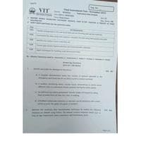 Exploratory Data Analysis