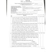 Software Engineering