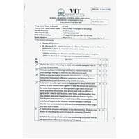 Principles of Sociology