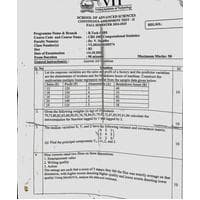 Computational Statistics