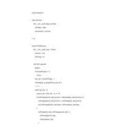 Priority queues Data Structures and Algorithms-BCSE202L