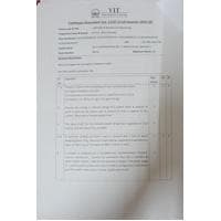 Biochemical Engineering