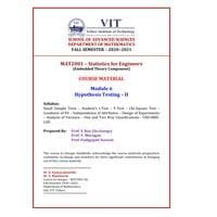 Probability and Statistics 6F-BMAT202L.PDF