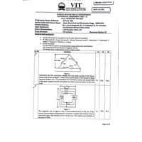 Basic Electrical and Electronics Engineering