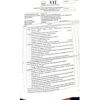 Programming for Data Science