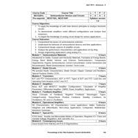 BECS201L_SEMICONDUCTOR-DEVICES-AND-CIRCUITS_TH_1.0_76_BECS201L Semiconductor Devices and Circuits BECS201L