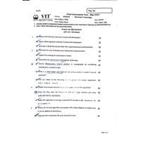 Blockchain Technology