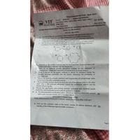 Engineering Chemistry