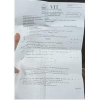 Complex Variables and Linear Algebra