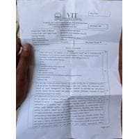 Information Security