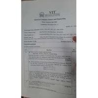 Data Structures and Algorithms