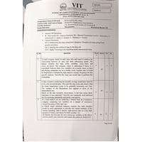 Exploratory Data Analysis