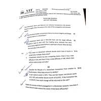 Blockchain Architecture Technology