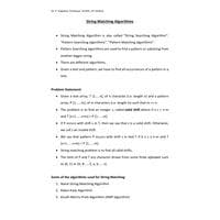 Design and Analysis of Algorithms 3A-BCSE204L.pdf