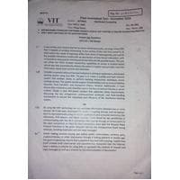 Distributed Computing