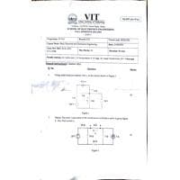 2024-25 Basic Electrical and Electronics Engineering