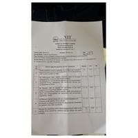 Engineering Chemistry