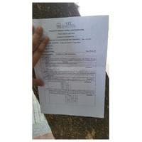 Design and Analysis of Algorithms