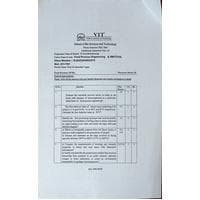 Food Process Engineering