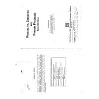 Veerarajan Book Notes